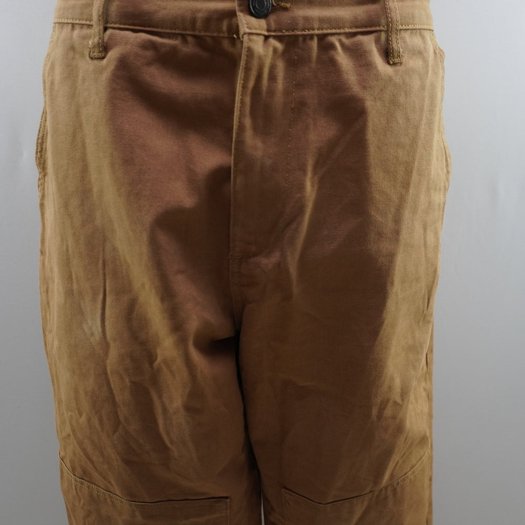 Pantalones tipo Cargo Daily Paper para Hombre Usados - Marrón, L