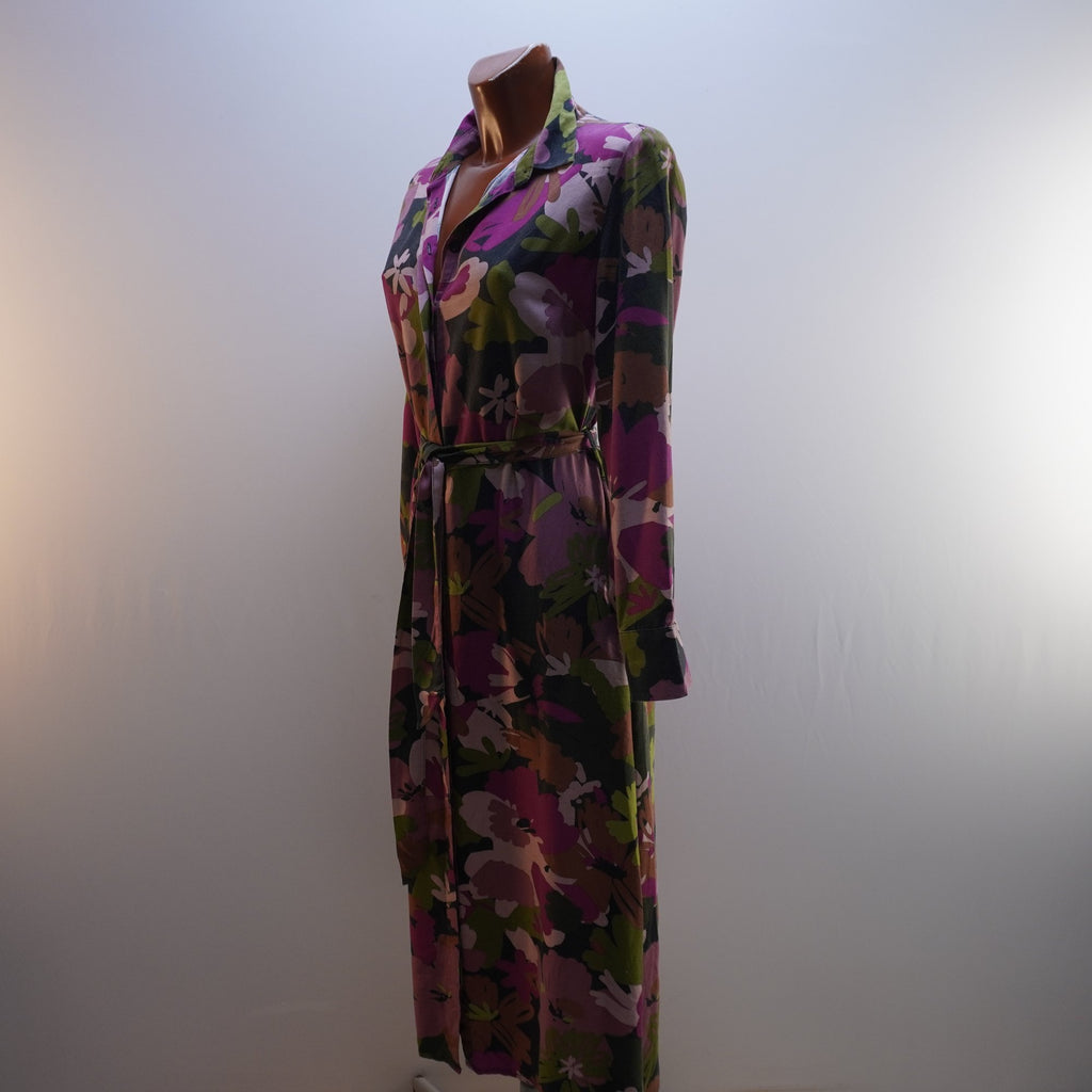 Vestido Bel&Bo para Mujer Usado - Multicolor, M