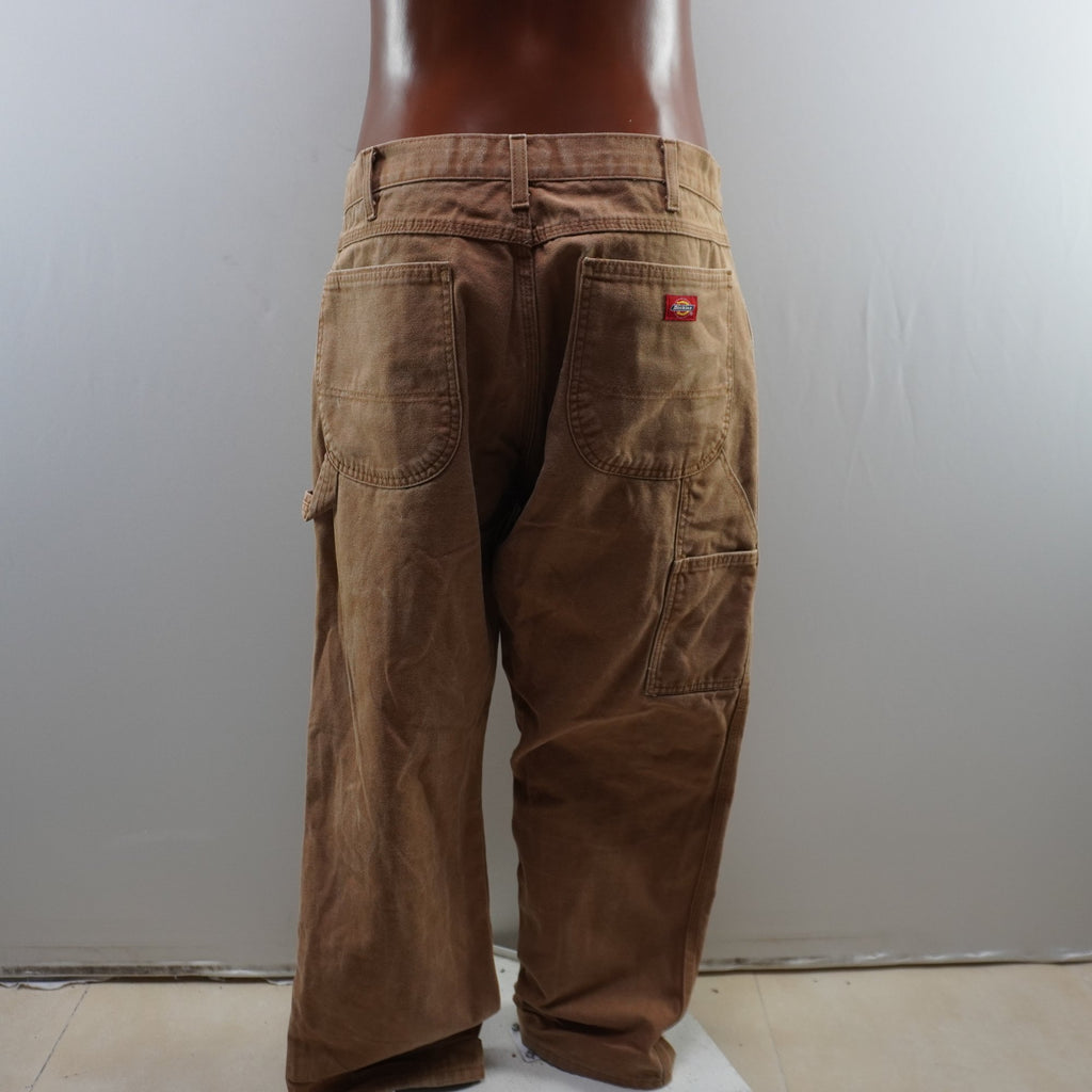 Vaqueros Dickies para Hombre Usados - Multicolor, XL