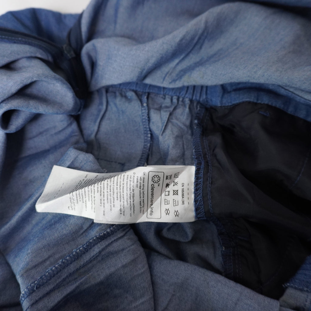 Mono H&M para Mujer Usado - Azul, L