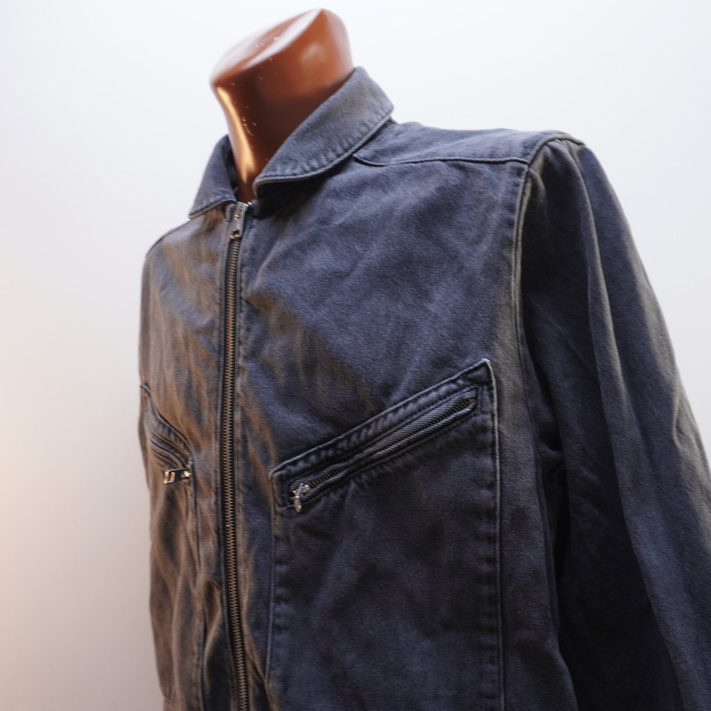 Mono Cos para Hombre Usado - Gris, XL