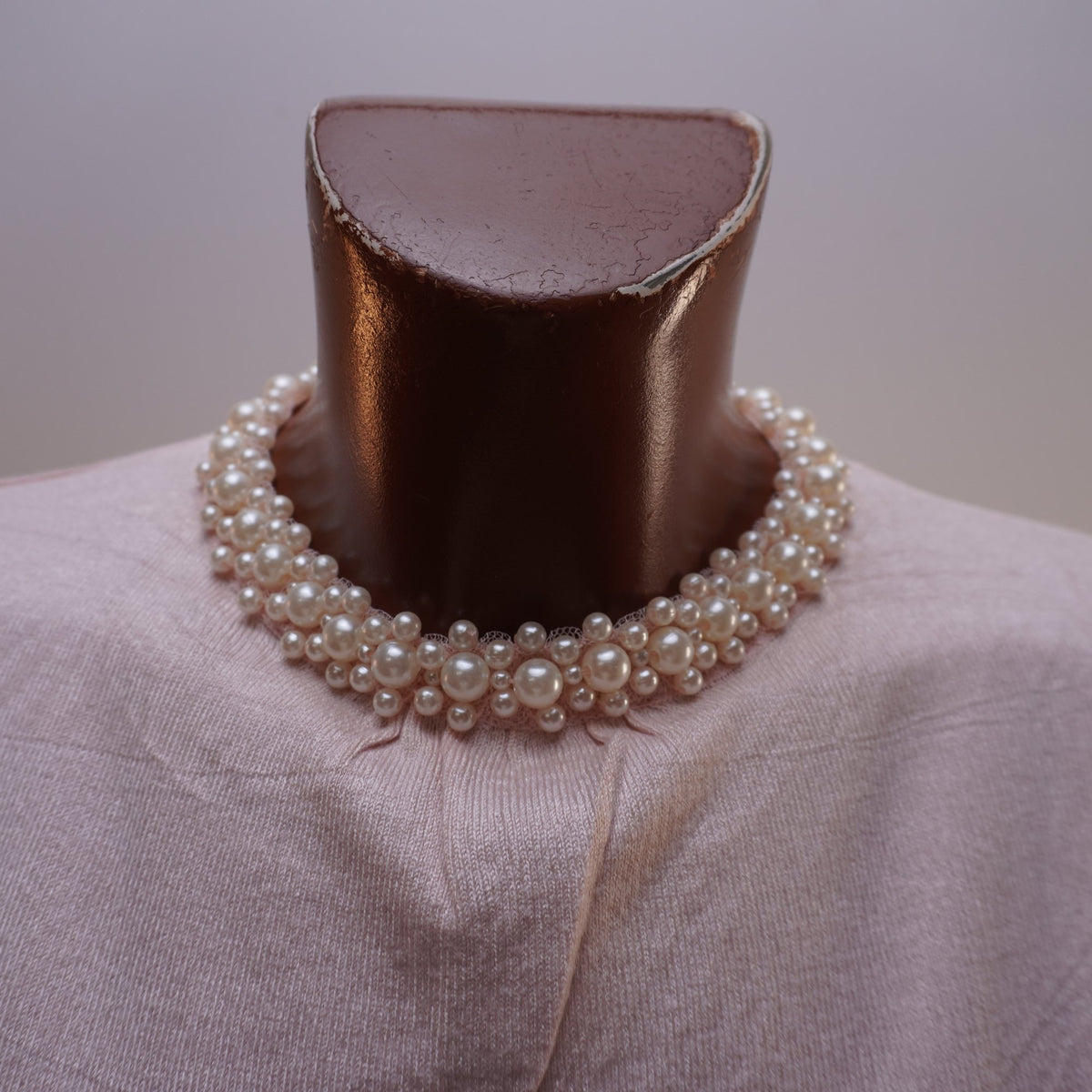 Suéter Okysi para Mujer Usado - Muy Buen Estado