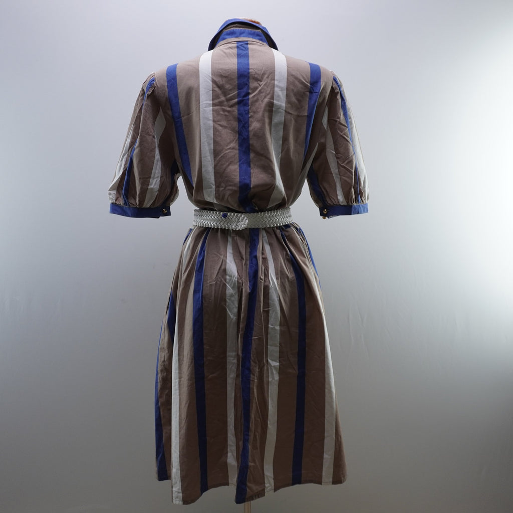 Vestido Rawe para Mujer Usado - Multicolor, XXL