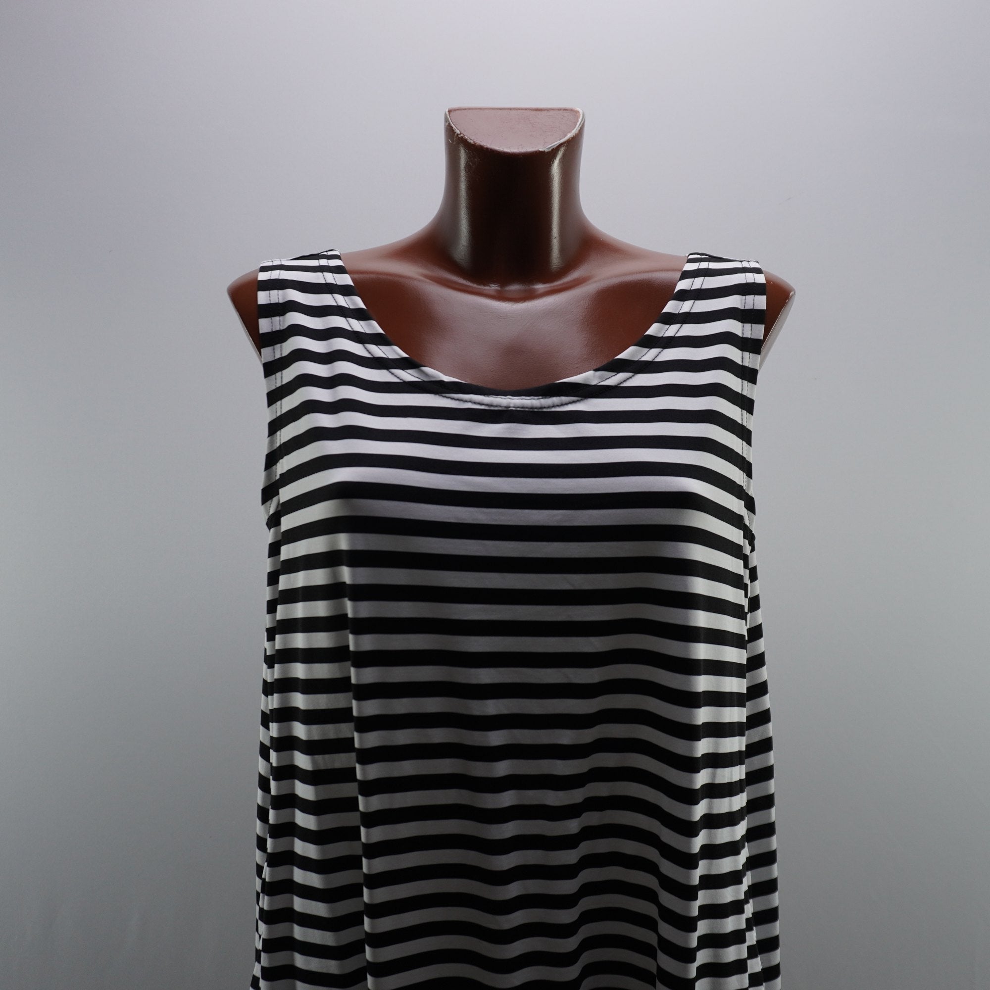 Mono Italian Style para Mujer Usado - Multicolor, L