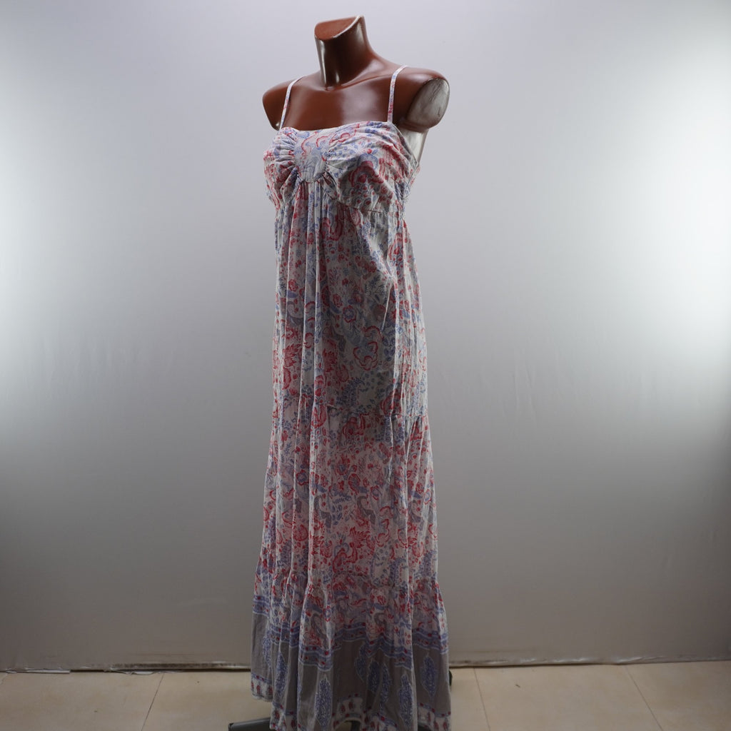 Vestido Kwomen para Mujer Usado - Multicolor, XL