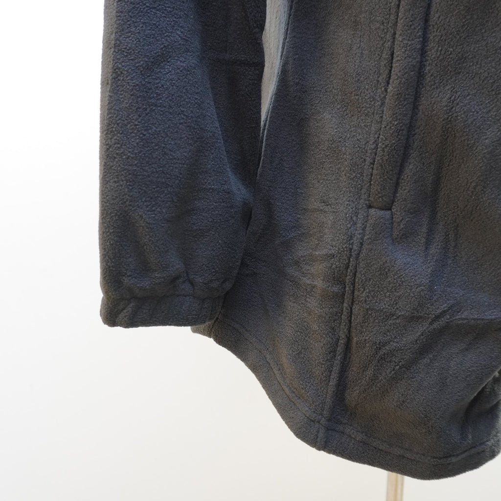 Sudadera con Capucha Mofiz para Mujer Usada - Negra, M