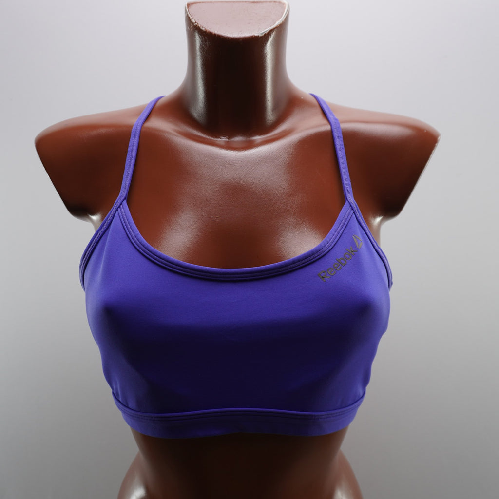 Vestido de Baño Reebok para Mujer Usado - Mediano (M), Muy Buen Estado
