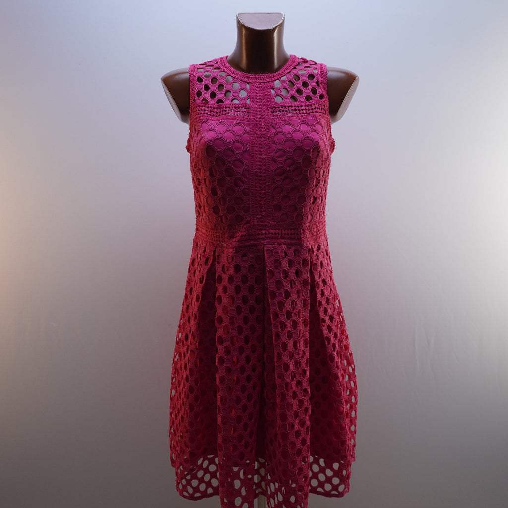 Vestido Bodyflirt para Mujer Usado - Rosa, L