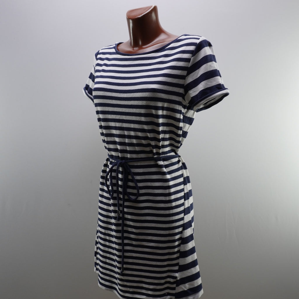 Vestido Tommy Hilfiger para Mujer Usado - Multicolor, M