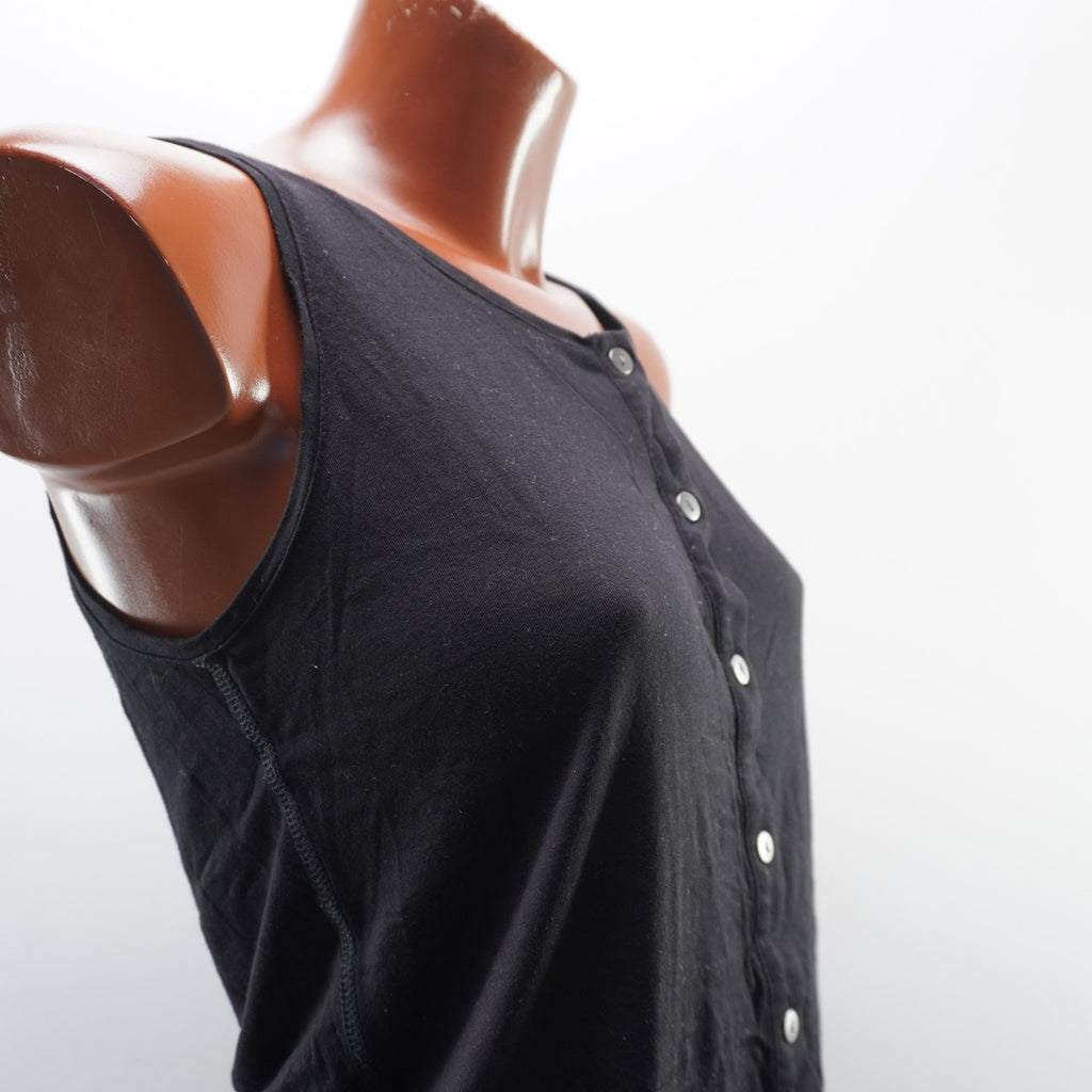 Mono Bench para Mujer Usado - Negro, S