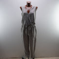 Mono Taifun para Mujer Usado - Gris, L