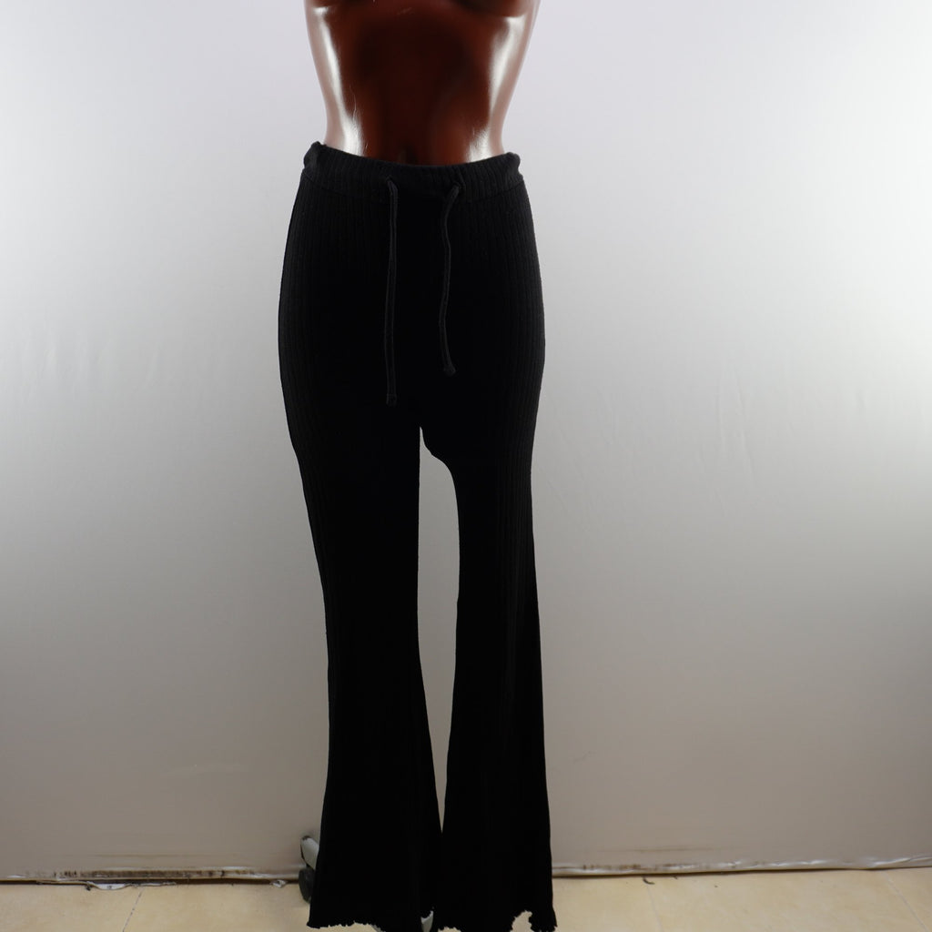 Leggings Stradivarius para Mujer Usados - Largo, Pequeño (S)