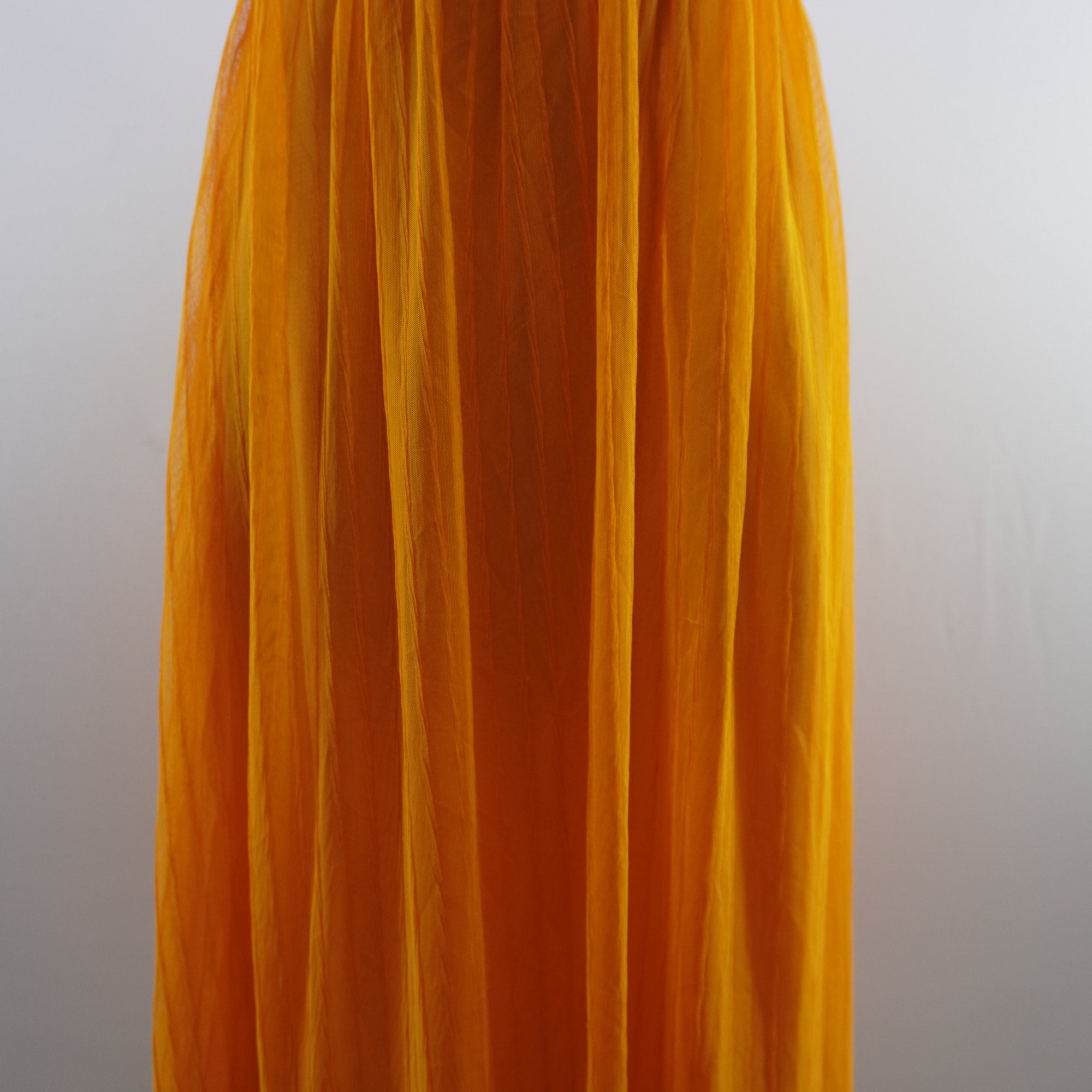 Vestido Real Zaragoza para Mujer Usado - Blanco, Grande (L)