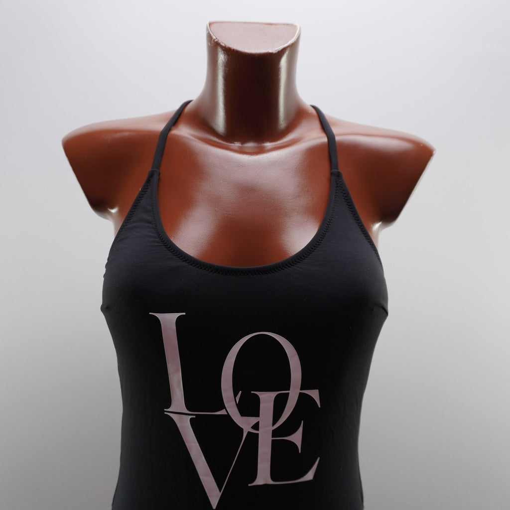Blusa Esprit para Mujer Usada - Excelente Estado