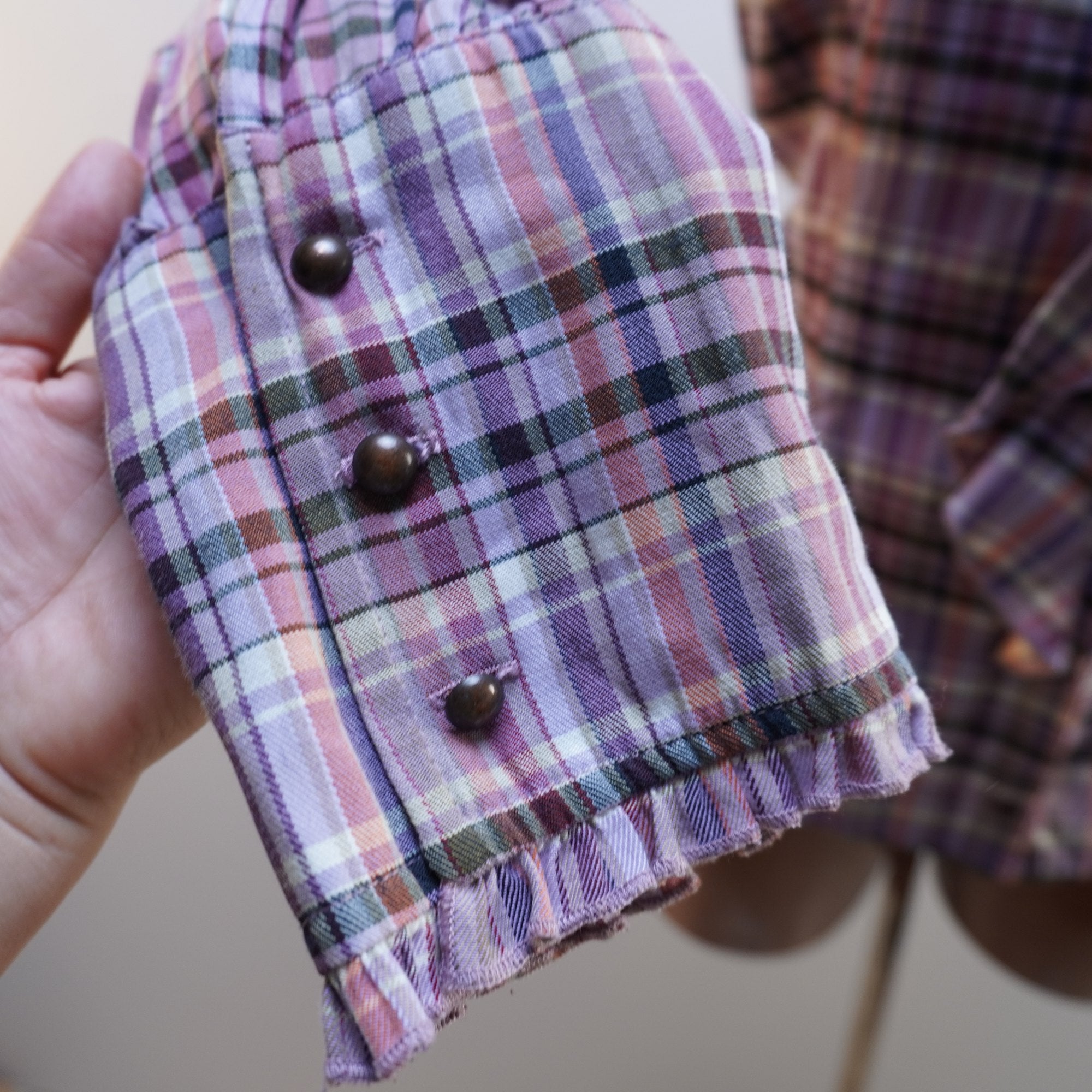 Ropa Biba para Mujer Usada - Muy Buen Estado