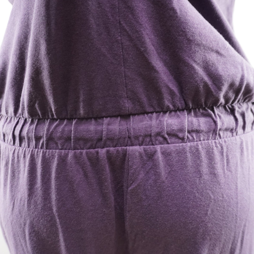 Mono Esmara para Mujer Usado - Negro, XL