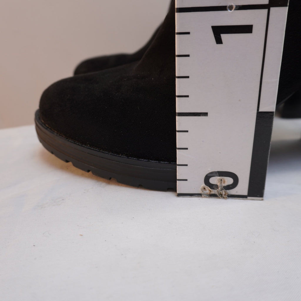 Sandalias Women Key para Mujer Usadas - En Buen Estado