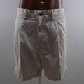 Pantalones Cortos Chinos Burberry para Hombre Usados - Beige, L