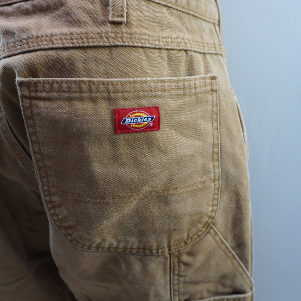 Vaqueros Dickies para Hombre Usados - Multicolor, XL