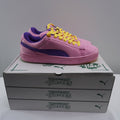 Zapatillas Puma para Hombre Usadas - Talla 41