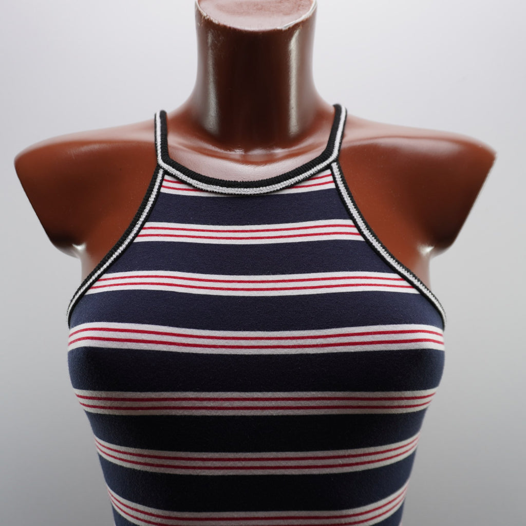 Vestido Superdry para Mujer Usado - Multicolor, S