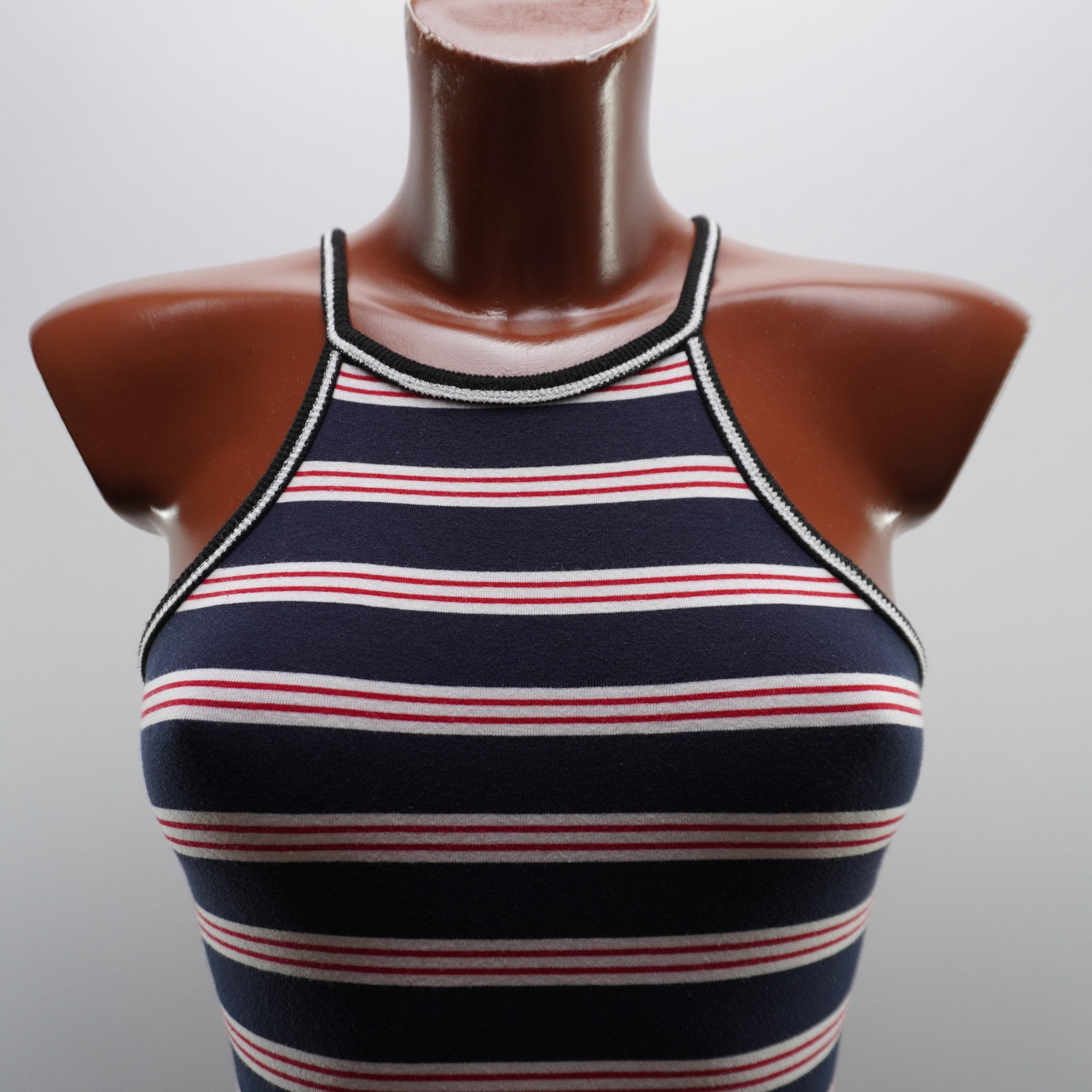 Vestido Superdry para Mujer Usado - Multicolor, S