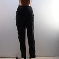 Leggings Joseph Ribkoff para Mujer Usados - Negros, XXL
