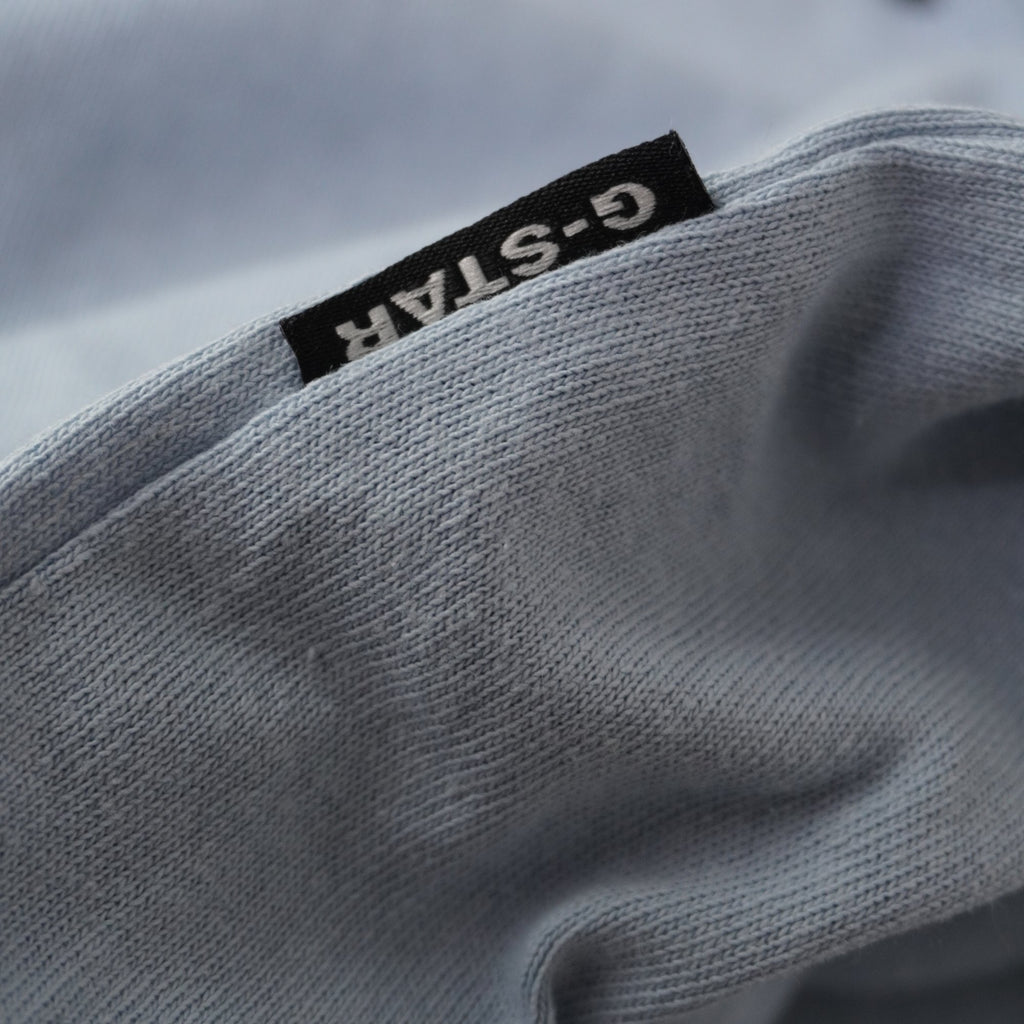 Vestido G-Star para Mujer Usado - Gris, XXL
