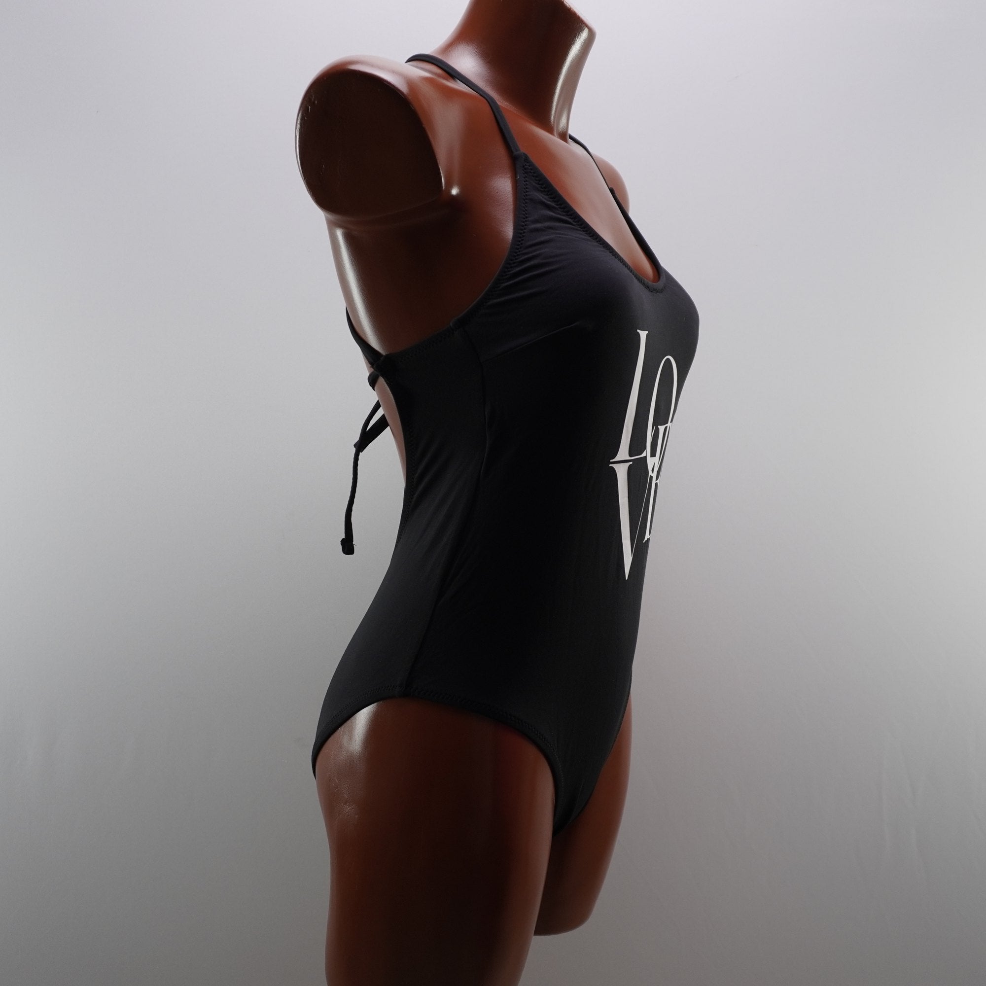 Blusa Esprit para Mujer Usada - Excelente Estado