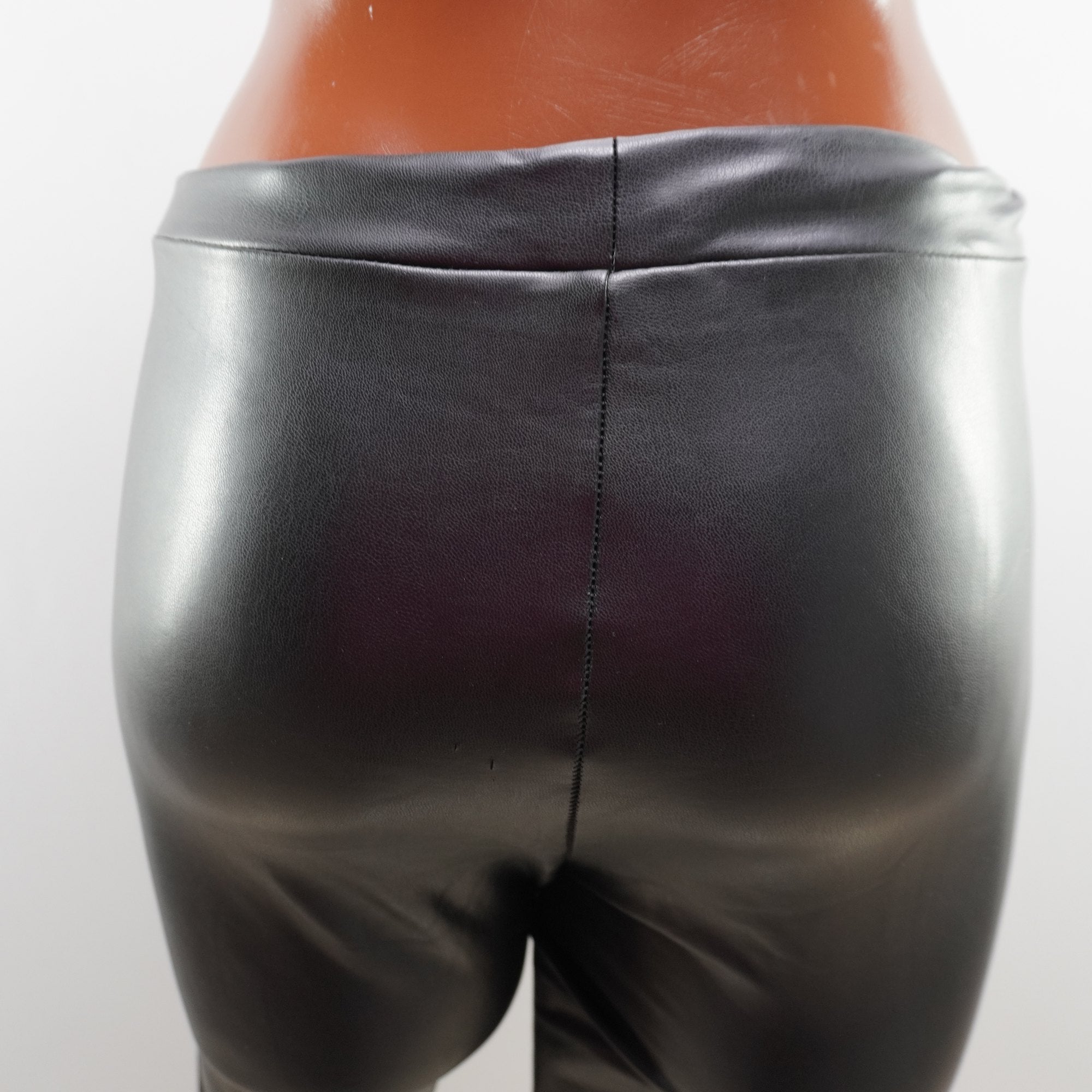 Leggings Esmara para Mujer Usados - Negro, S