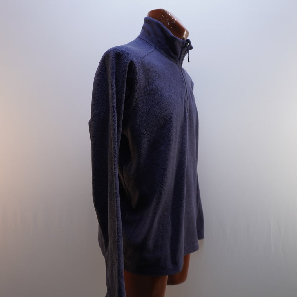 Sudadera Helly Hansen para Hombre Usada - Azul, L