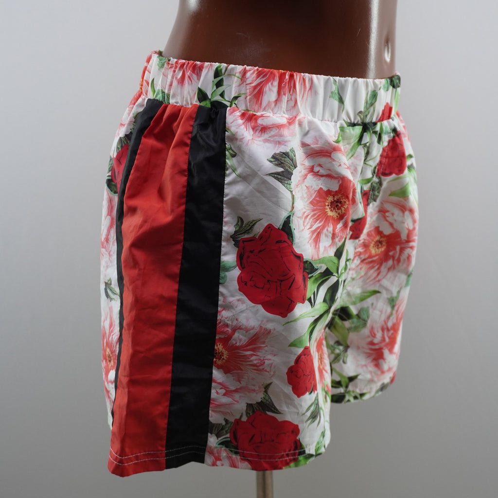 Bermudas Guess para Mujer Usadas - Multicolor, M