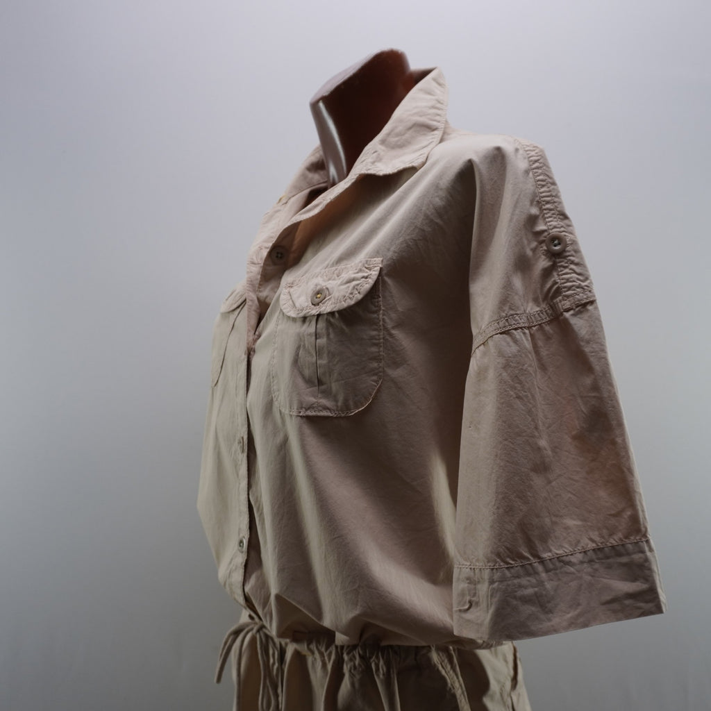 Vestido Gap para Mujer Usado - Beige, M