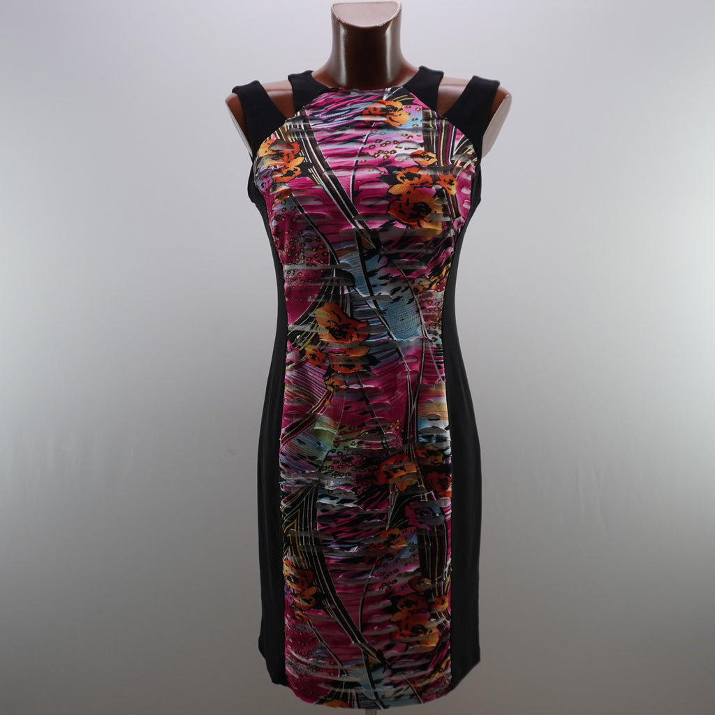 Vestido Joseph Ribkoff para Mujer Usado - Multicolor, L