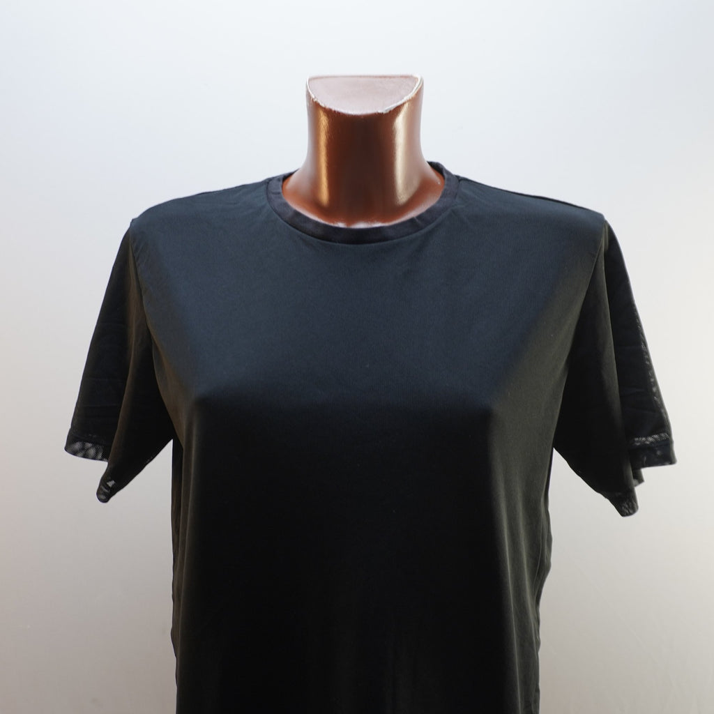 Vestido Puma para Mujer Usado - Negro, Mediano (M)
