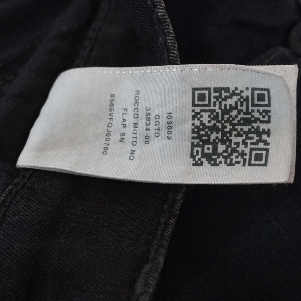 Vaqueros True Religión para Hombre Usados - Azul Marino, XXL