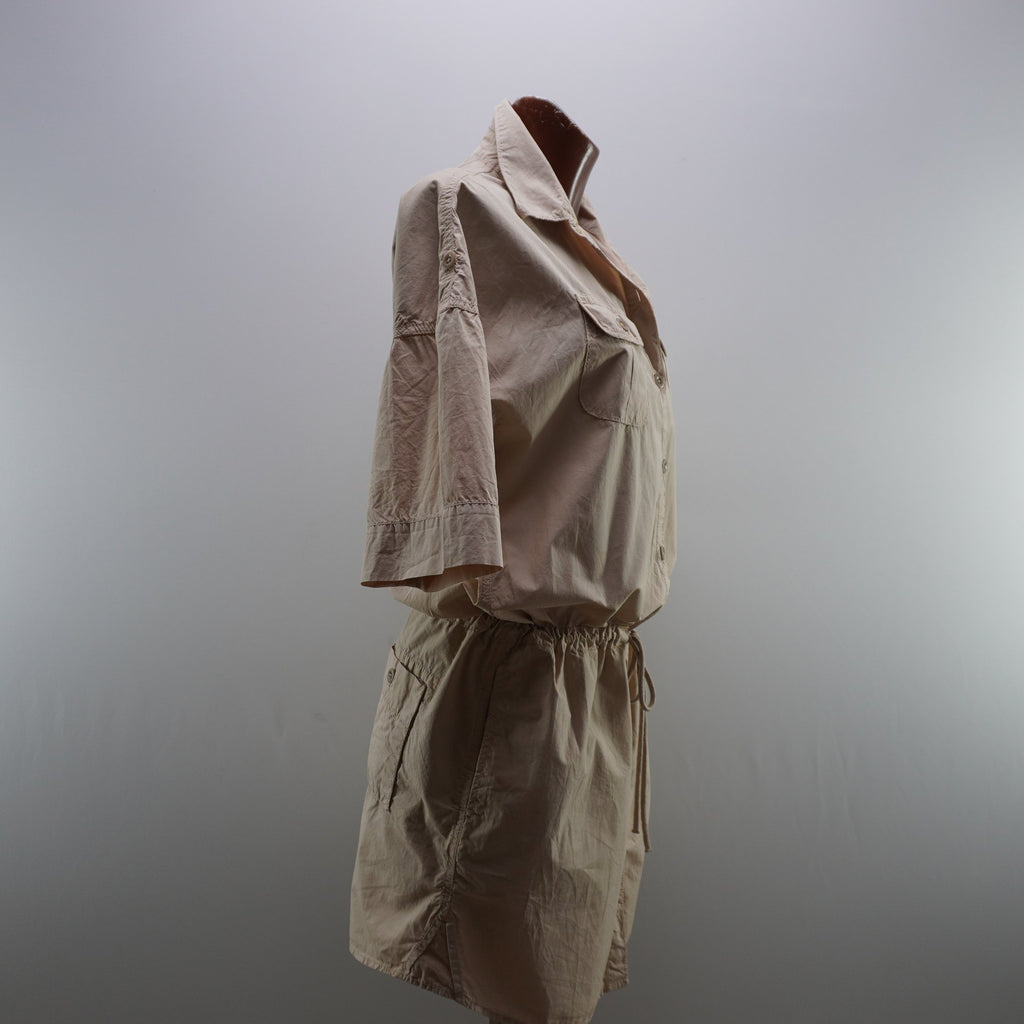 Vestido Gap para Mujer Usado - Beige, M