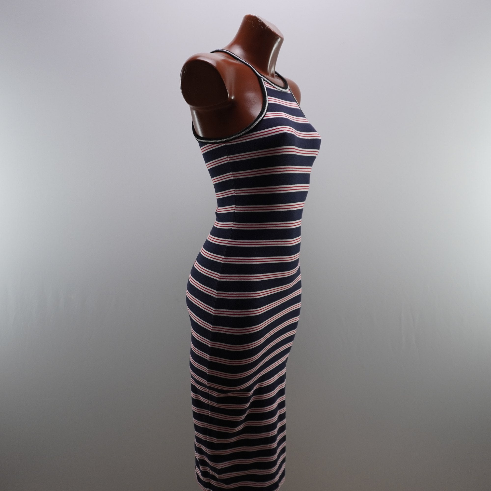 Vestido Superdry para Mujer Usado - Multicolor, S