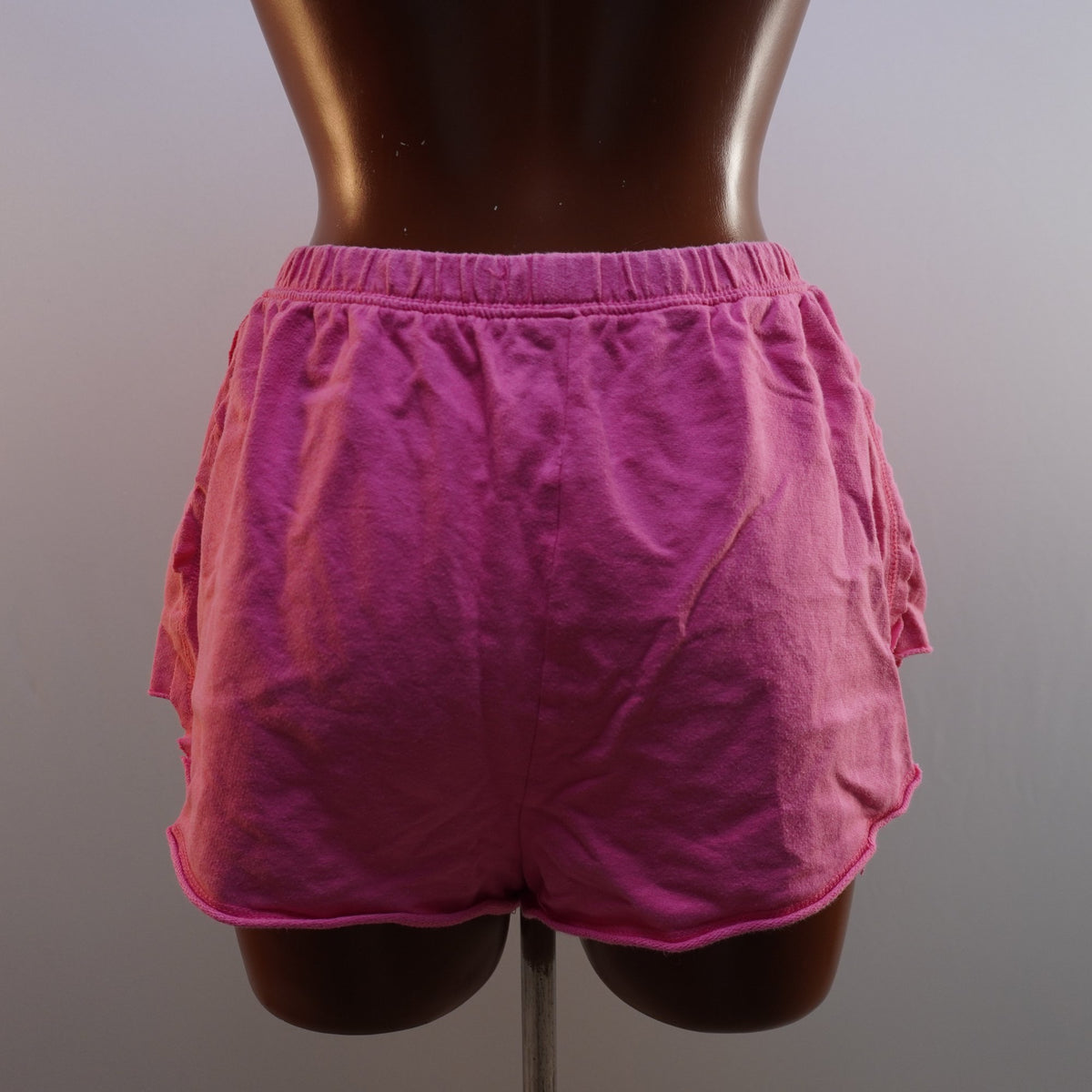 Bermudas Primark para Mujeres Usadas - Pequeño (S), Muy Buen Estado