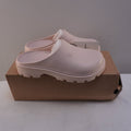 Zapatos Planos Pepe Jeans para Mujer Usados - Rosa, Talla 39