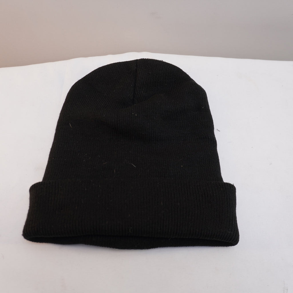 Gorro Carhartt para Hombre Usado - Negro