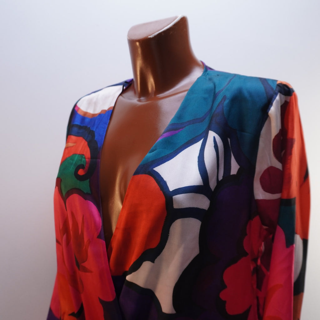 Bodys Zara para Mujer Usado - Multicolor, M