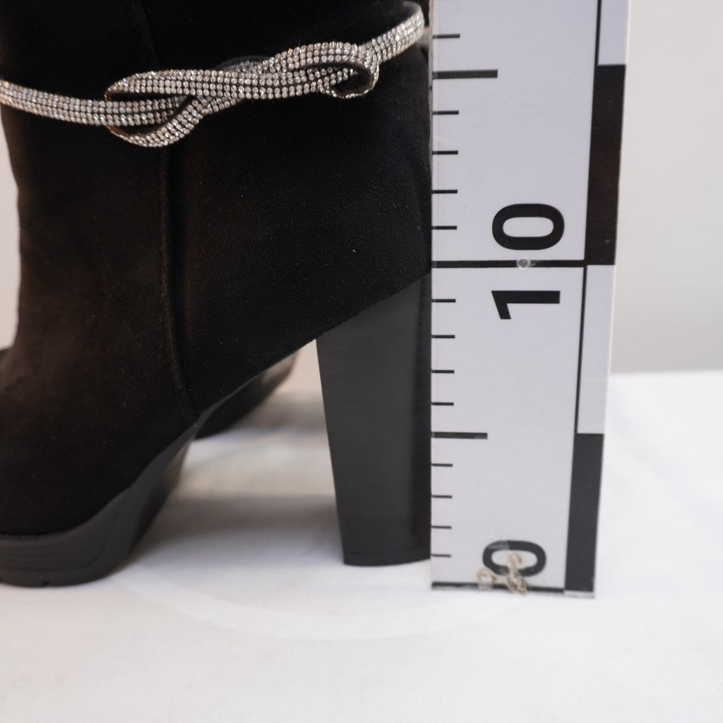 Sandalias Women Key para Mujer Usadas - En Buen Estado