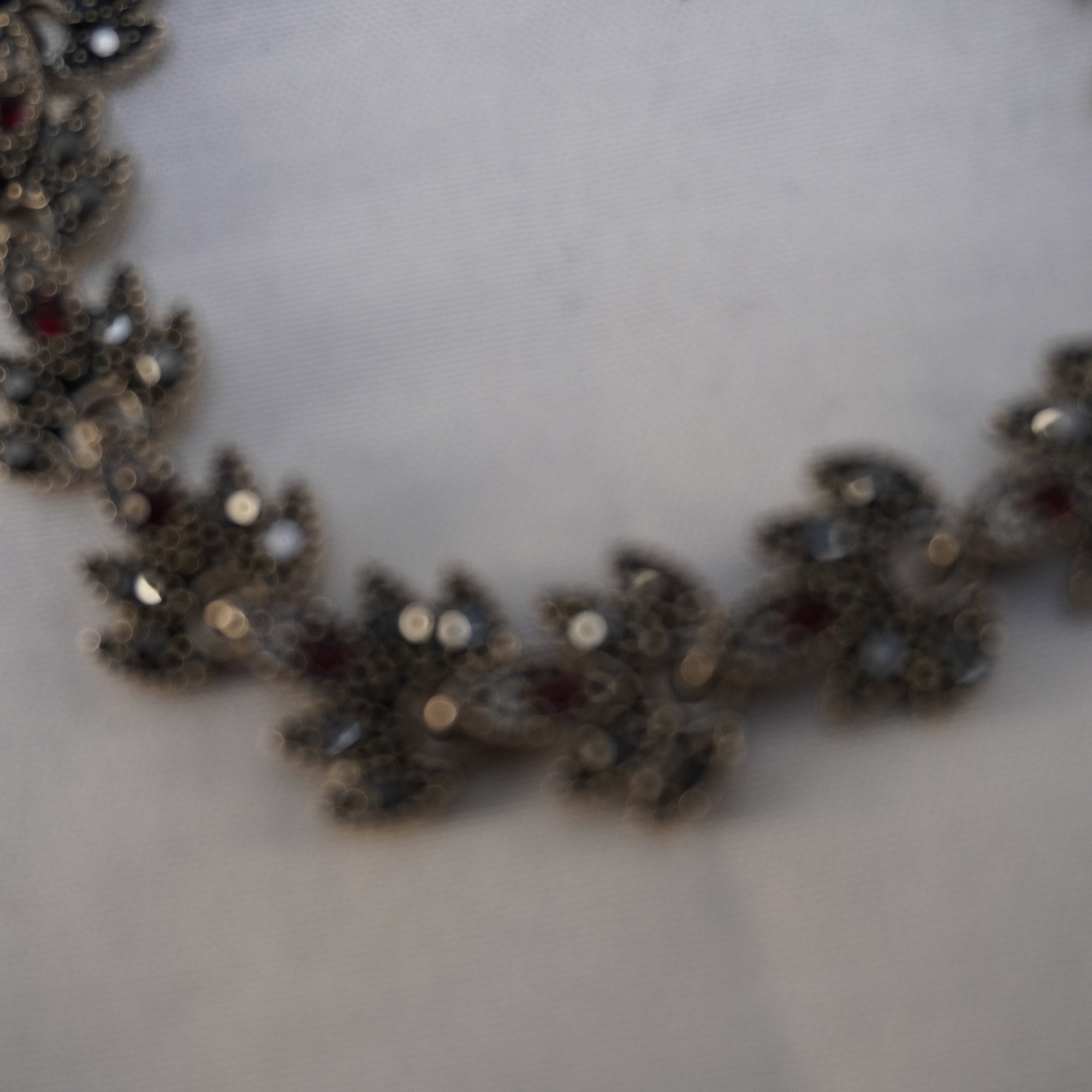 Pulsera de Goma para Mujer Usada - Muy Buen Estado