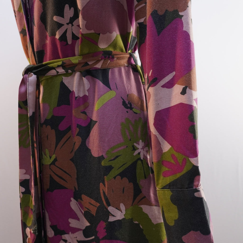 Vestido Bel&Bo para Mujer Usado - Multicolor, M