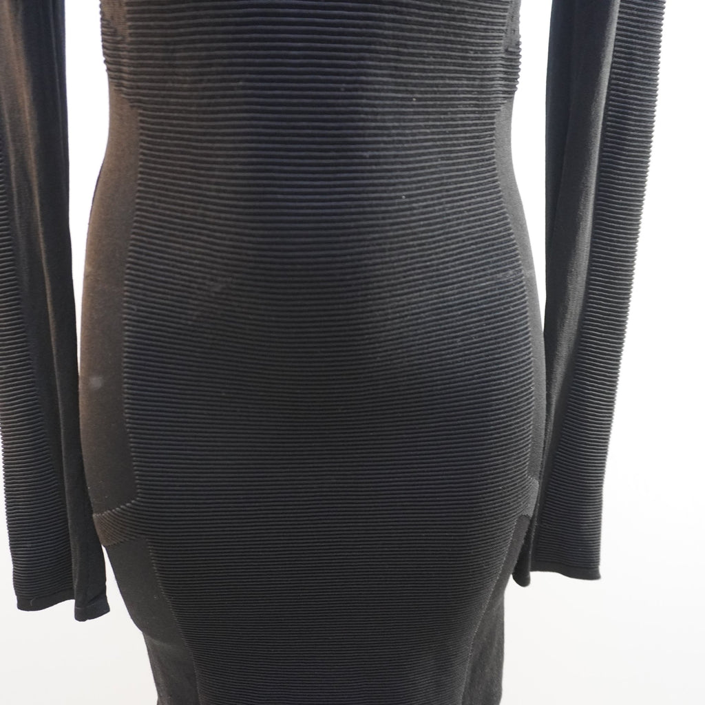Vestido G-Star para Mujer Usado - Negro, XS