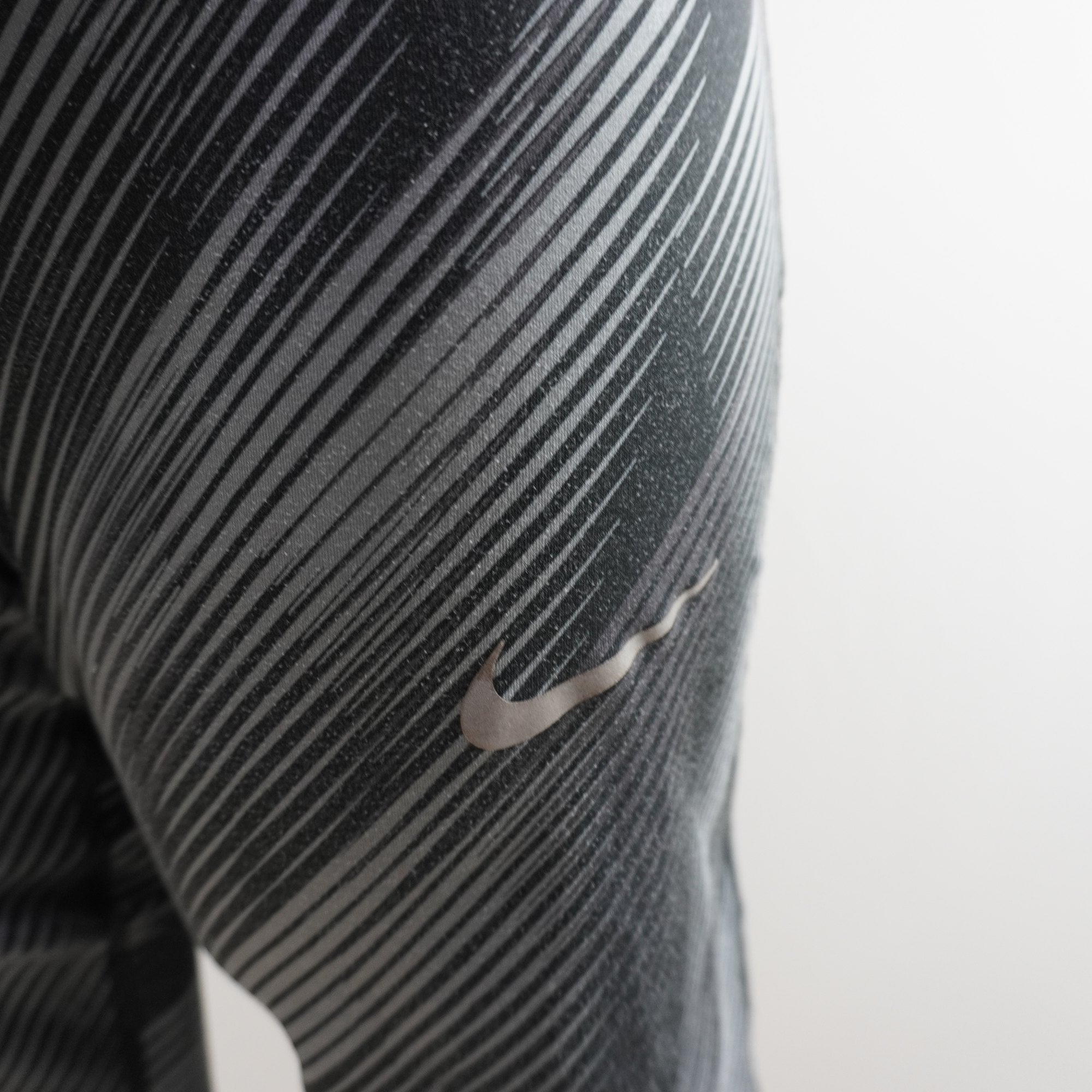 Leggings Nike para Mujer Usados - Multicolor, M