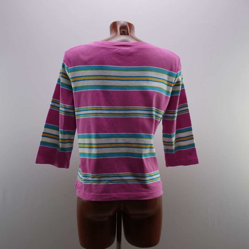 Suéter Ralph Lauren para Mujer Usado - Multicolor, M