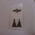 Pendientes Chungo Lab para Mujeres Usados - Multicolor