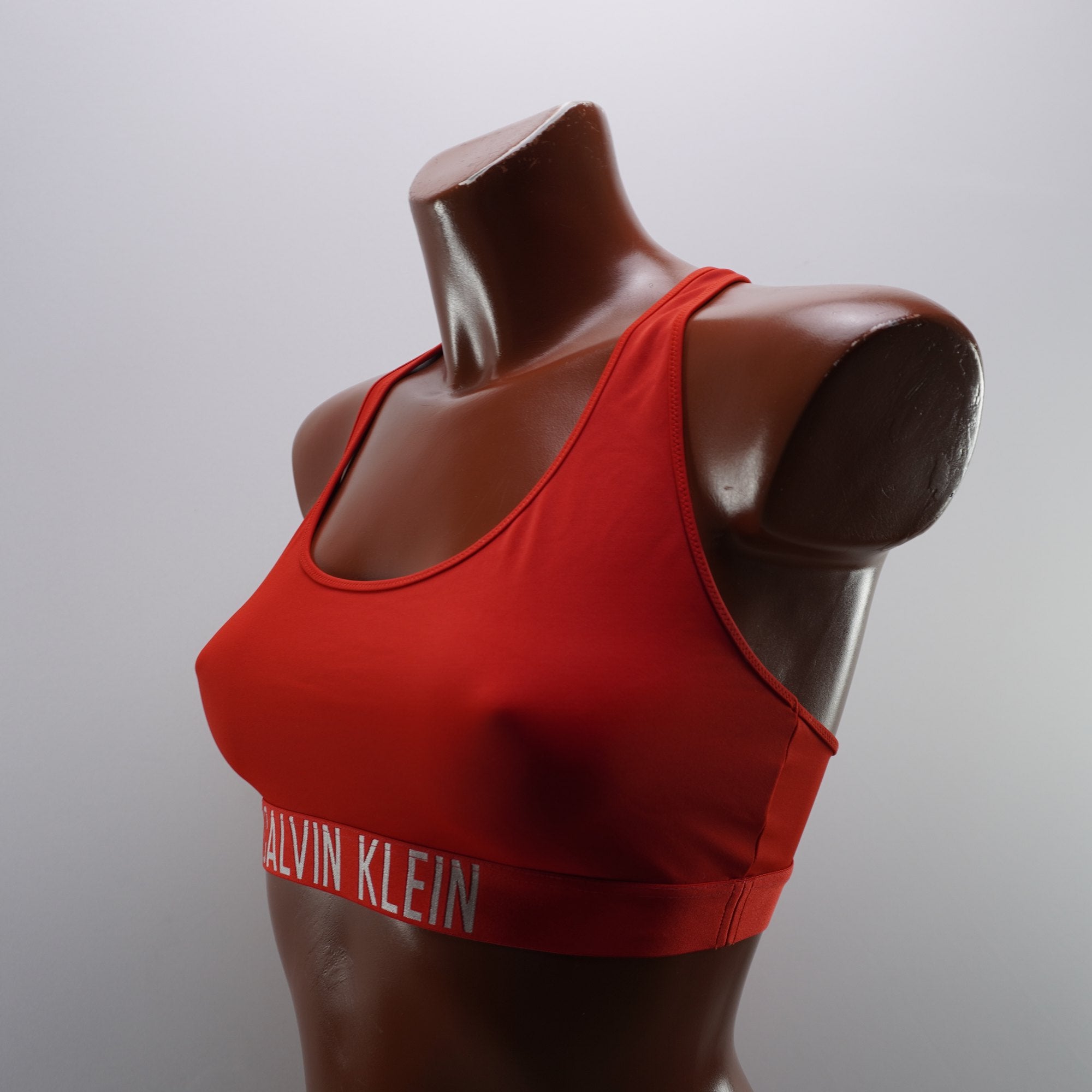 Vestido Calvin Klein para Mujer Usado - Muy Buen Estado